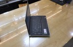 Laptop Ultrabook Dell Latitude E7240 Core i7 